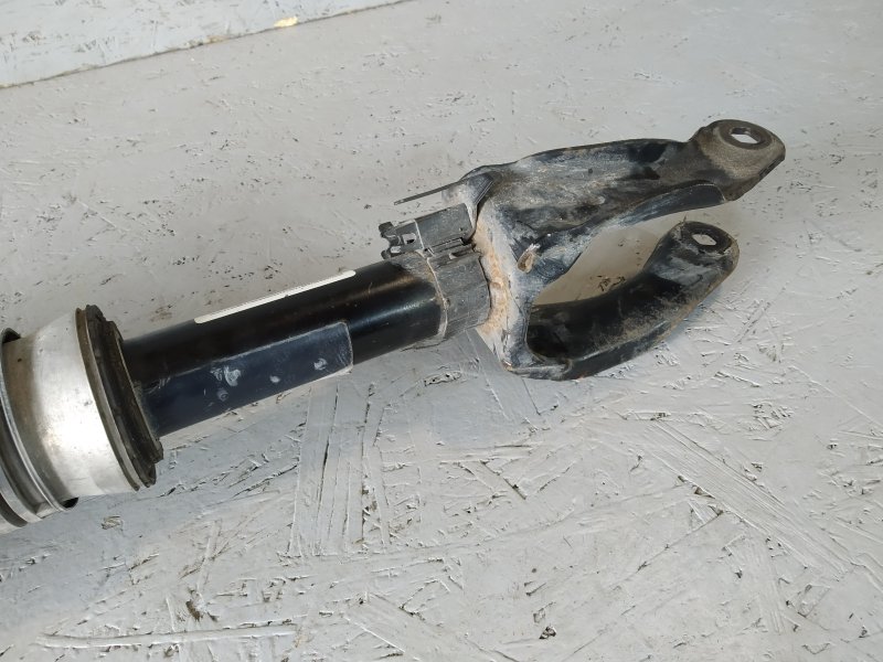 пневмостойка, 10920 рублей, Санкт-Петербург