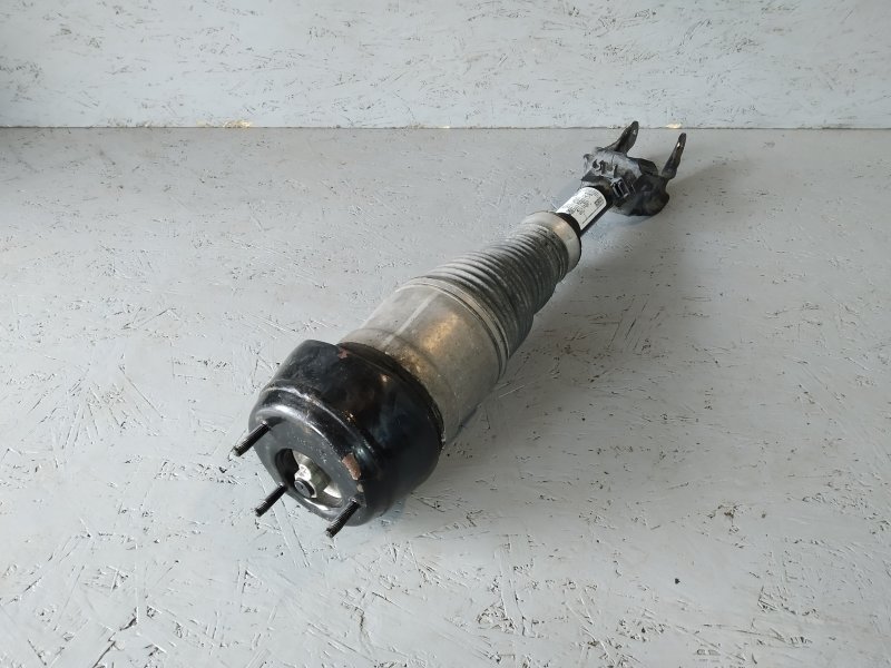 пневмостойка, 10920 рублей, Санкт-Петербург