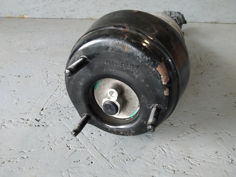 пневмостойка, 10920 рублей, Санкт-Петербург