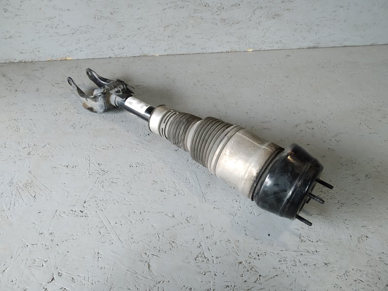 пневмостойка, 10920 рублей, Санкт-Петербург