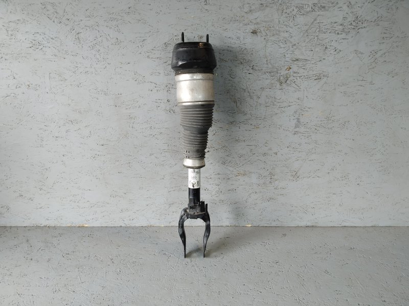 пневмостойка, 10920 рублей, Санкт-Петербург