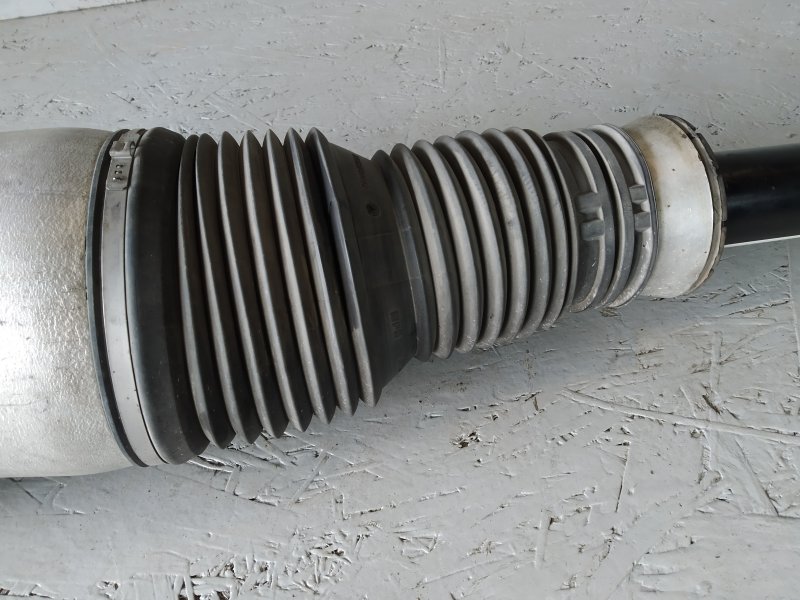 пневмостойка, 10920 рублей, Санкт-Петербург