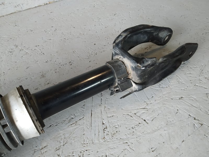 пневмостойка, 10920 рублей, Санкт-Петербург