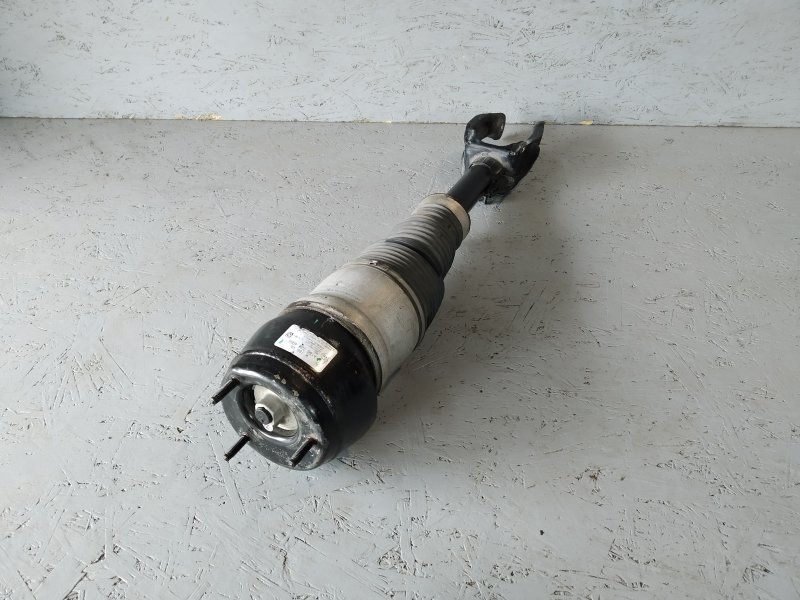 пневмостойка, 10920 рублей, Санкт-Петербург