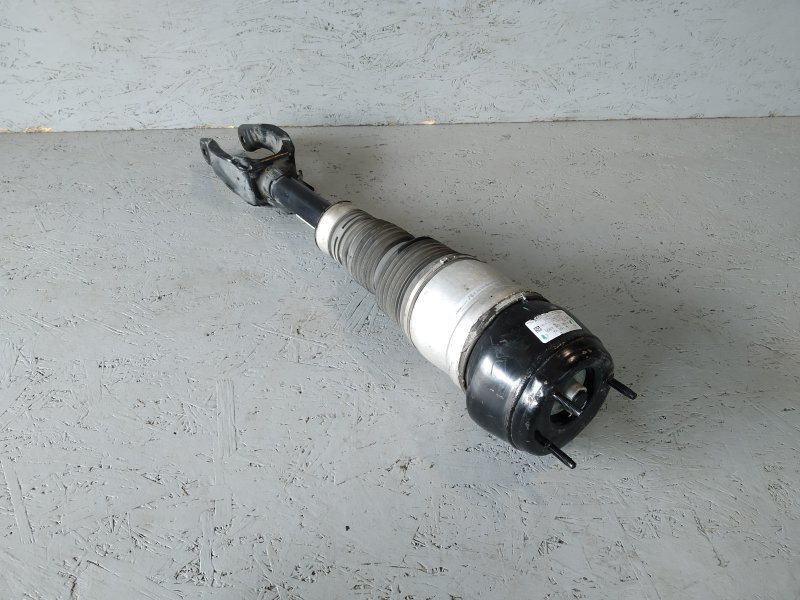 пневмостойка, 10920 рублей, Санкт-Петербург