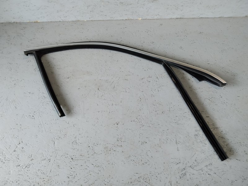 направляющая стекла, 940 рублей, Санкт-Петербург