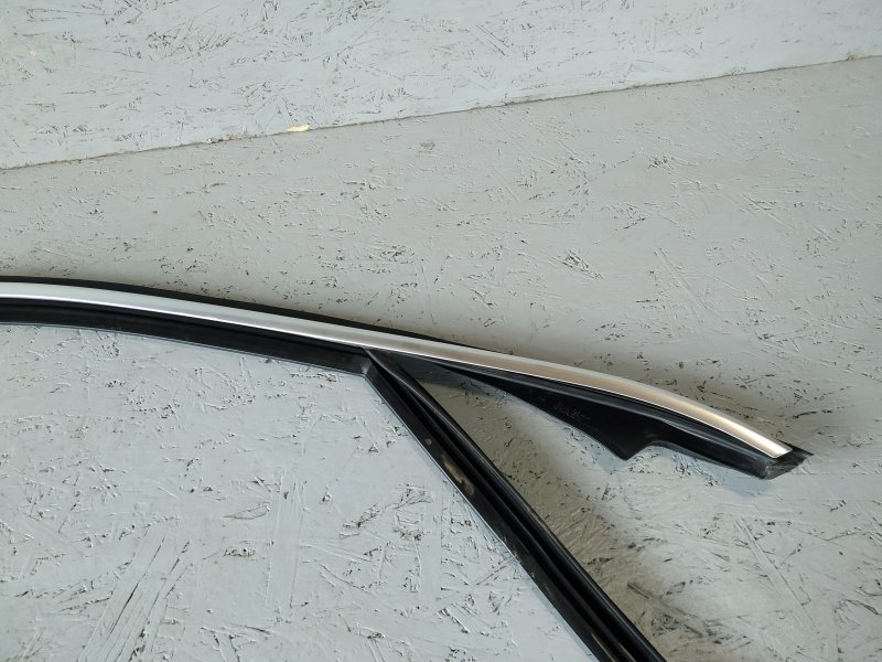 направляющая стекла, 940 рублей, Санкт-Петербург