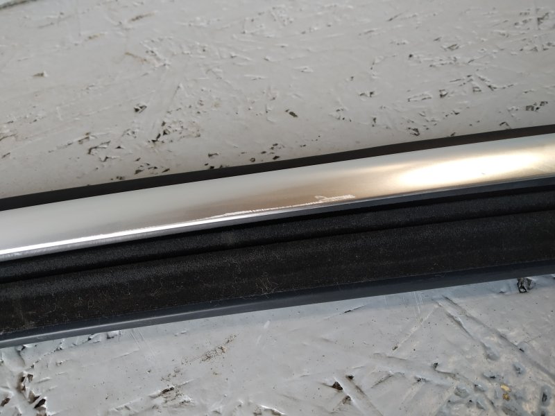 направляющая стекла, 940 рублей, Санкт-Петербург