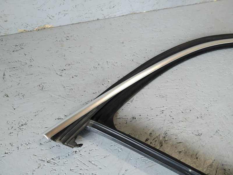 направляющая стекла, 940 рублей, Санкт-Петербург