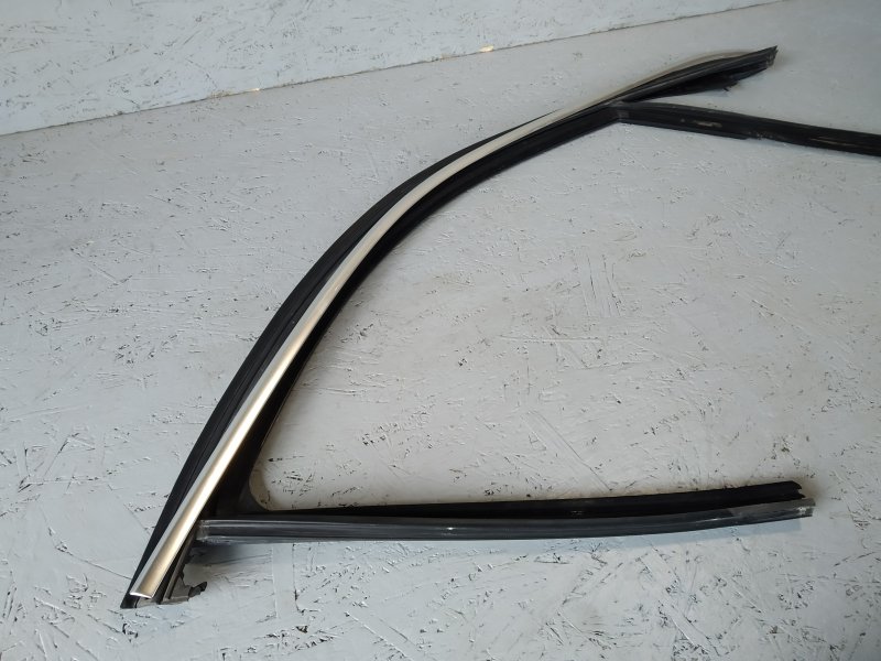 направляющая стекла, 940 рублей, Санкт-Петербург