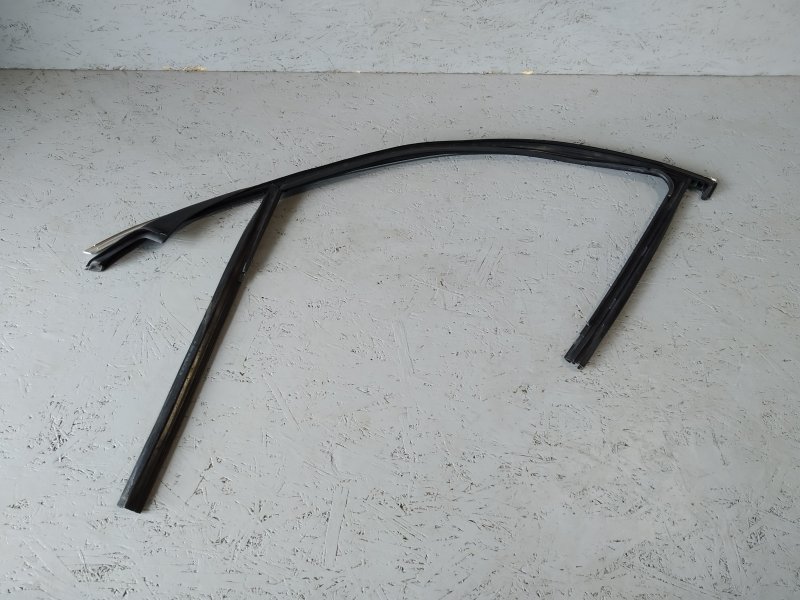 направляющая стекла, 940 рублей, Санкт-Петербург