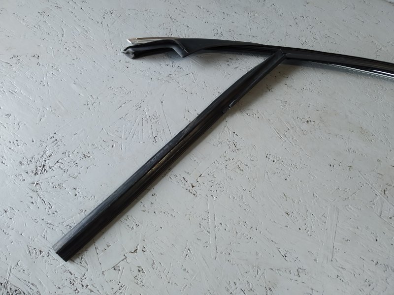 направляющая стекла, 940 рублей, Санкт-Петербург