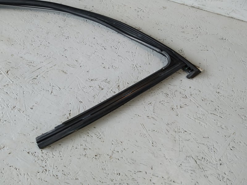 направляющая стекла, 940 рублей, Санкт-Петербург