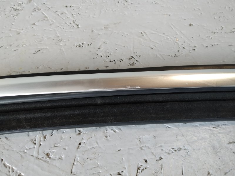 направляющая стекла, 940 рублей, Санкт-Петербург