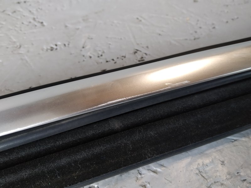 направляющая стекла, 940 рублей, Санкт-Петербург