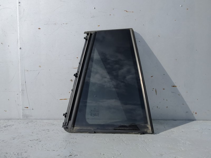 стекло, 940 рублей, Санкт-Петербург