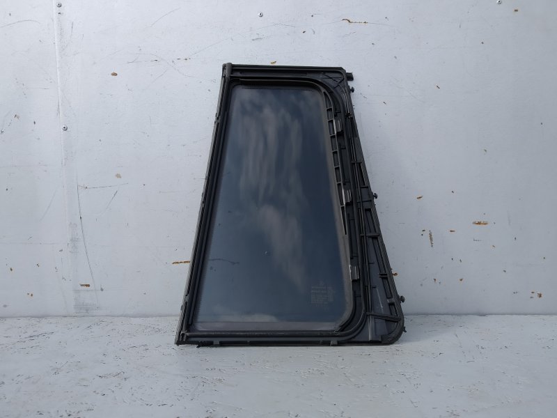 стекло, 940 рублей, Санкт-Петербург