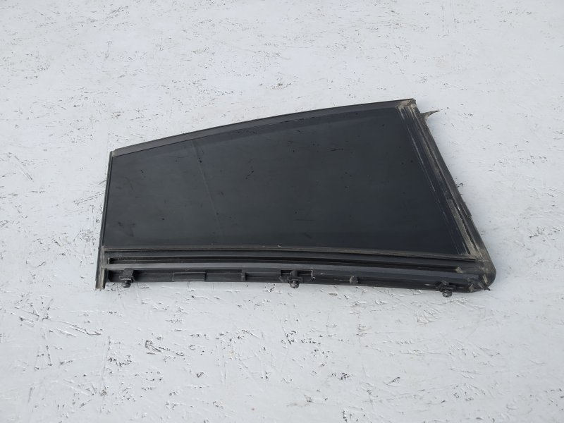 стекло, 940 рублей, Санкт-Петербург