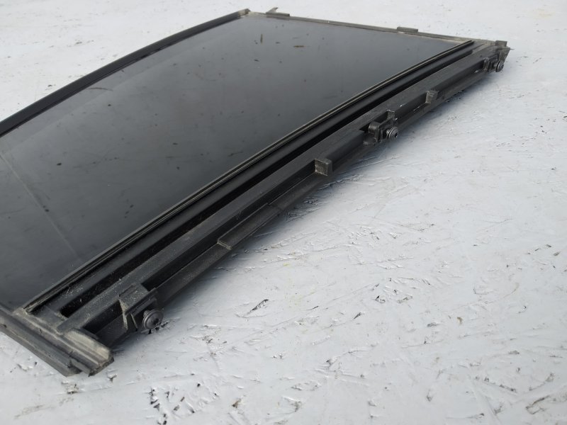 стекло, 940 рублей, Санкт-Петербург