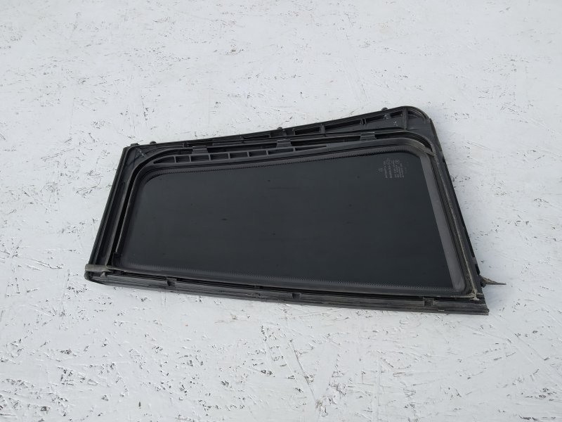 стекло, 940 рублей, Санкт-Петербург