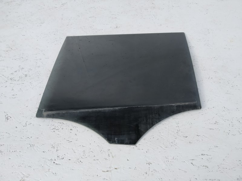 стекло, 2290 рублей, Санкт-Петербург