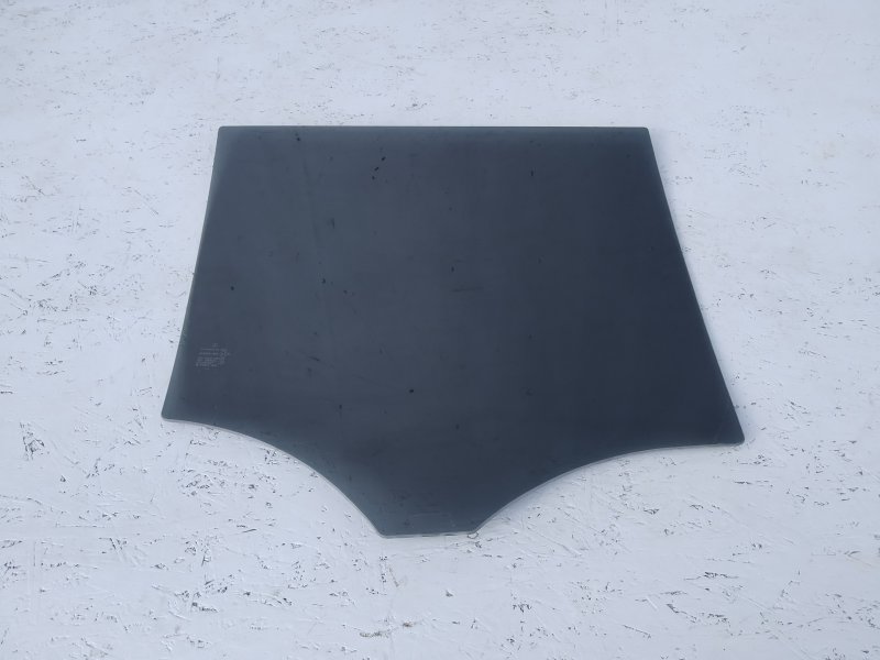 стекло, 2290 рублей, Санкт-Петербург