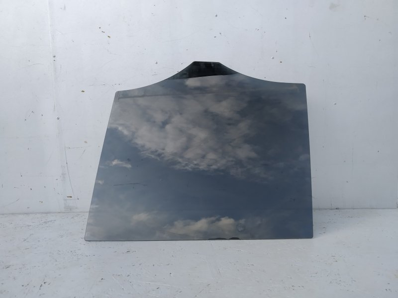 стекло, 2290 рублей, Санкт-Петербург