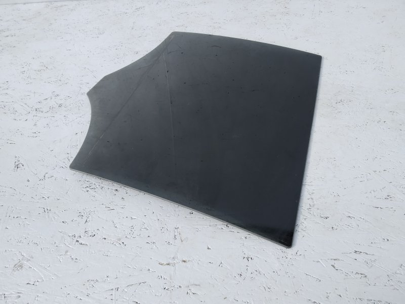 стекло, 2290 рублей, Санкт-Петербург