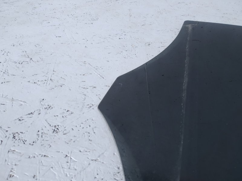 стекло, 2290 рублей, Санкт-Петербург