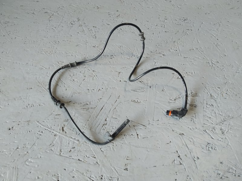 датчик abs, 1005 рублей, Санкт-Петербург