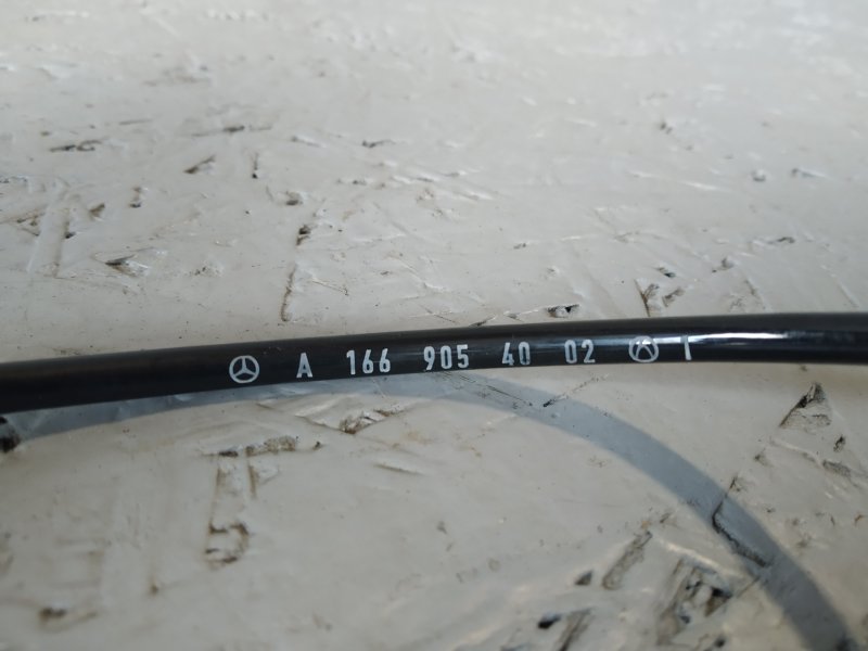 датчик abs, 1005 рублей, Санкт-Петербург