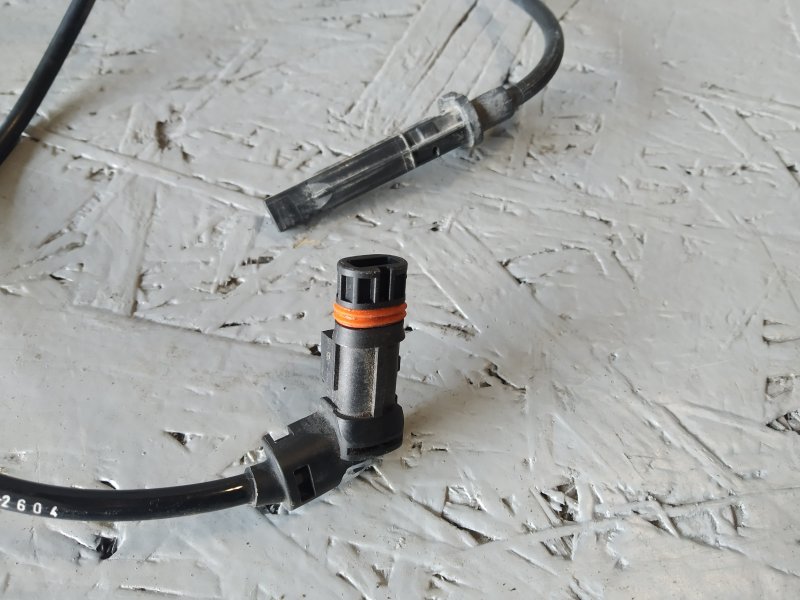 датчик abs, 1005 рублей, Санкт-Петербург