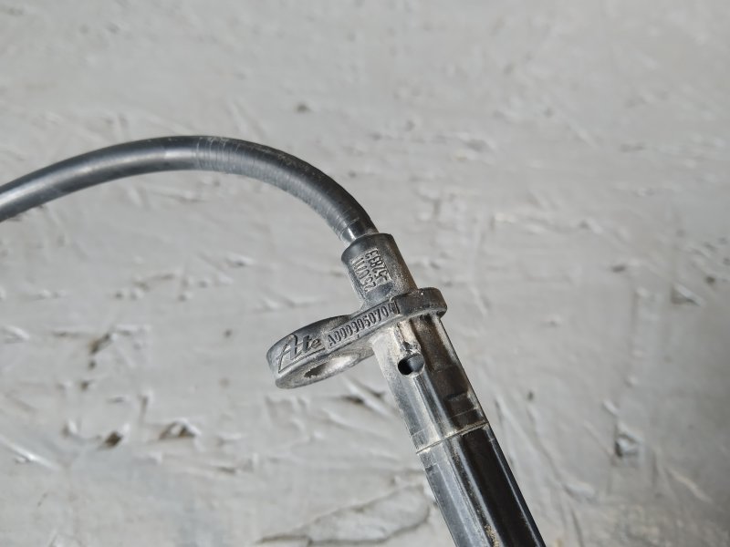 датчик abs, 1005 рублей, Санкт-Петербург