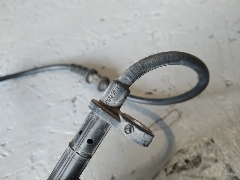 датчик abs, 1005 рублей, Санкт-Петербург