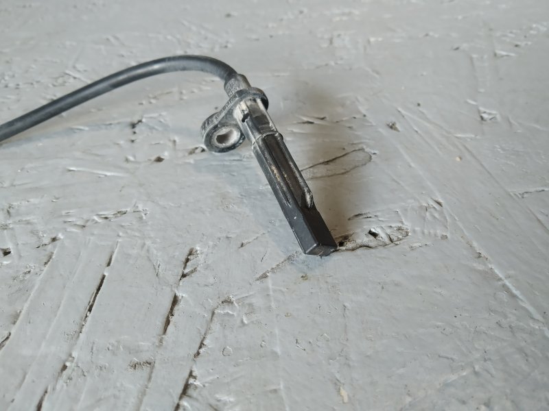 датчик abs, 1005 рублей, Санкт-Петербург