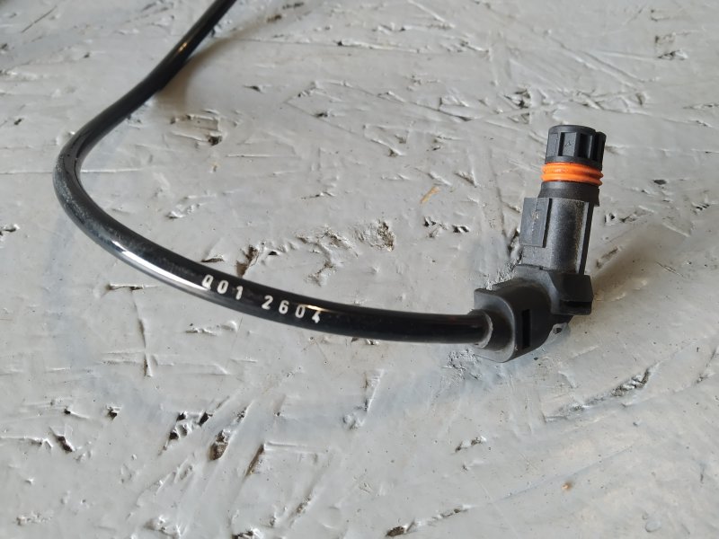 датчик abs, 1005 рублей, Санкт-Петербург