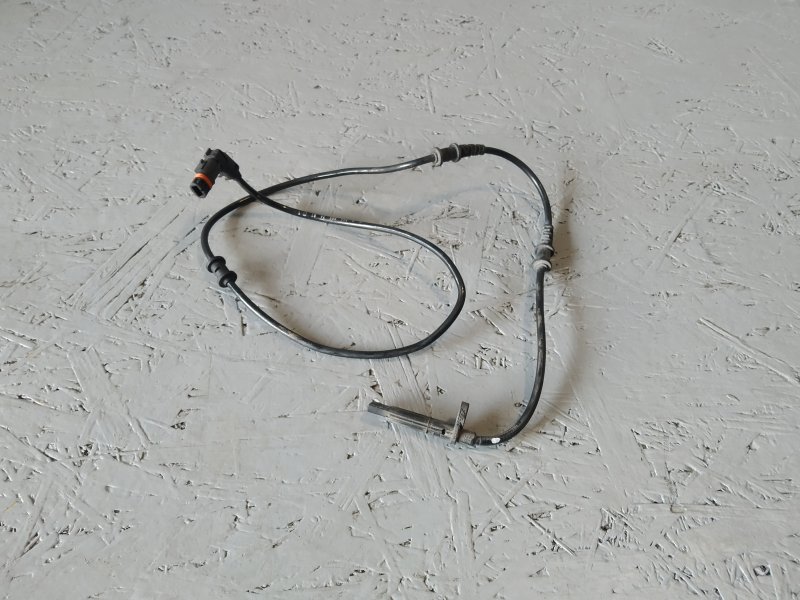 датчик abs, 1005 рублей, Санкт-Петербург