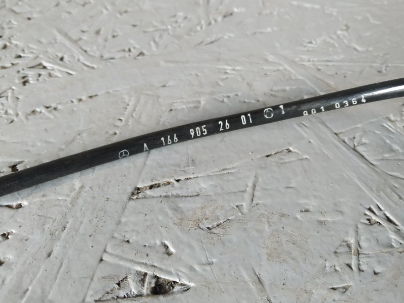 датчик abs, 1005 рублей, Санкт-Петербург