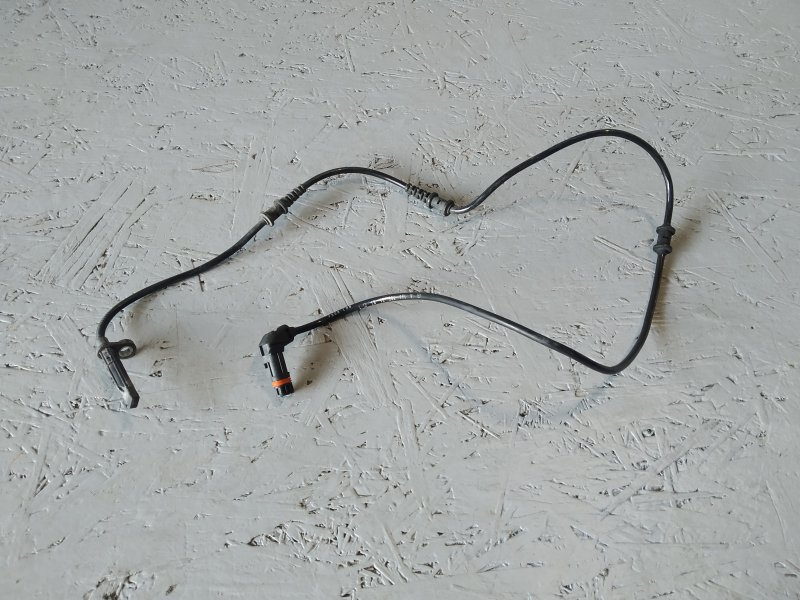 датчик abs, 1005 рублей, Санкт-Петербург