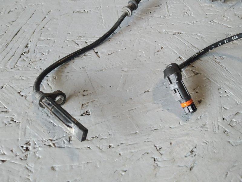 датчик abs, 1005 рублей, Санкт-Петербург