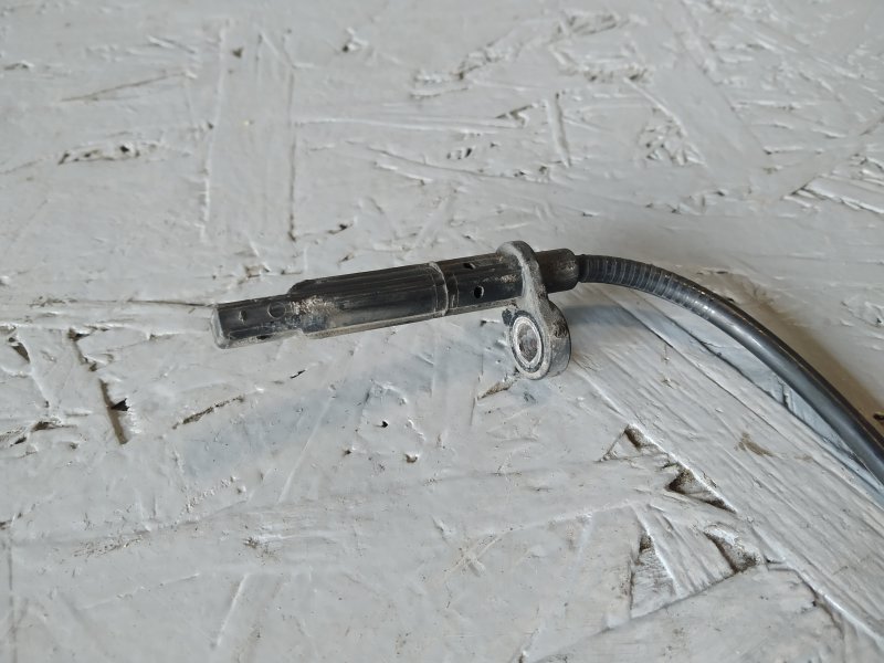 датчик abs, 1005 рублей, Санкт-Петербург