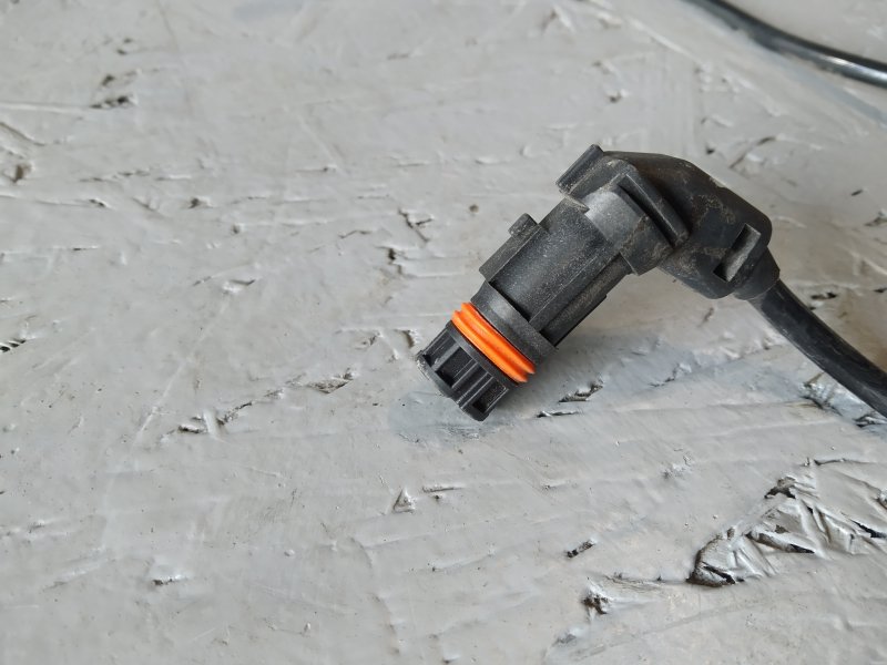 датчик abs, 1005 рублей, Санкт-Петербург