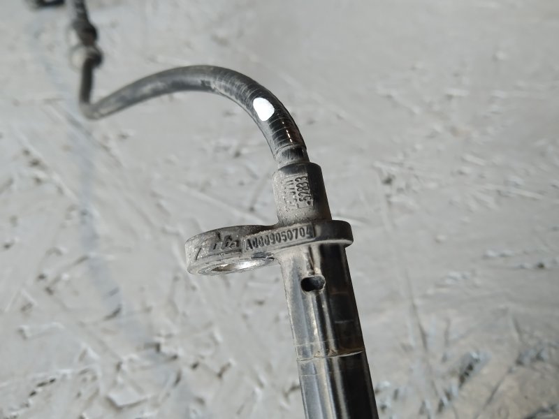 датчик abs, 1005 рублей, Санкт-Петербург