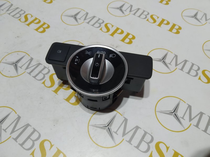 переключатель света, 730 рублей, Санкт-Петербург