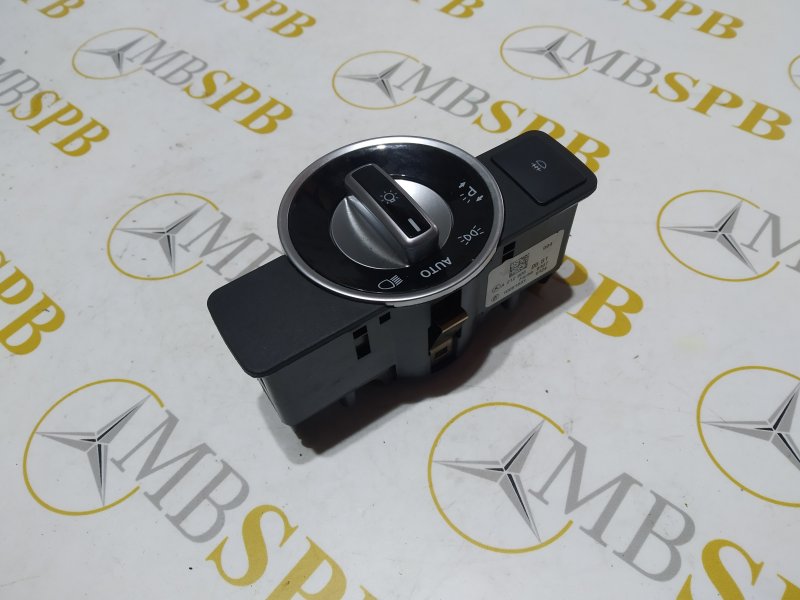 переключатель света, 730 рублей, Санкт-Петербург