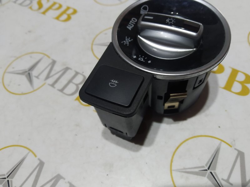 переключатель света, 730 рублей, Санкт-Петербург