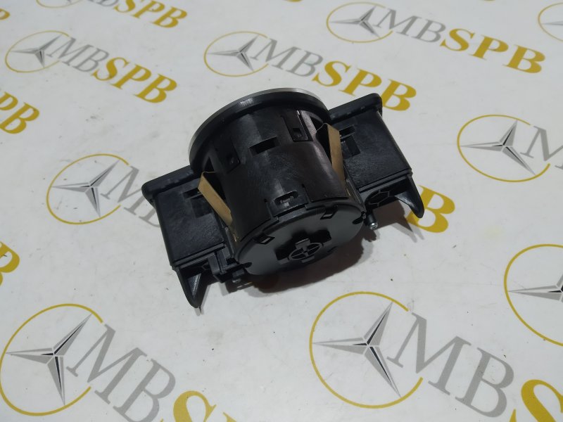 переключатель света, 730 рублей, Санкт-Петербург