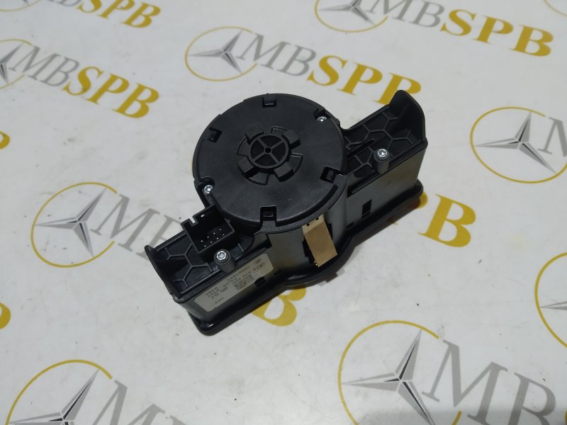 переключатель света, 730 рублей, Санкт-Петербург