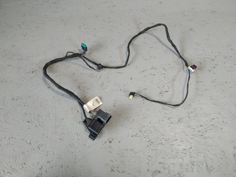 жгут проводов, 940 рублей, Санкт-Петербург