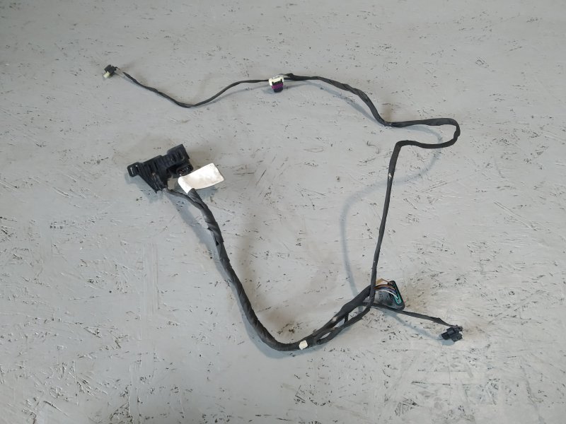 жгут проводов, 940 рублей, Санкт-Петербург